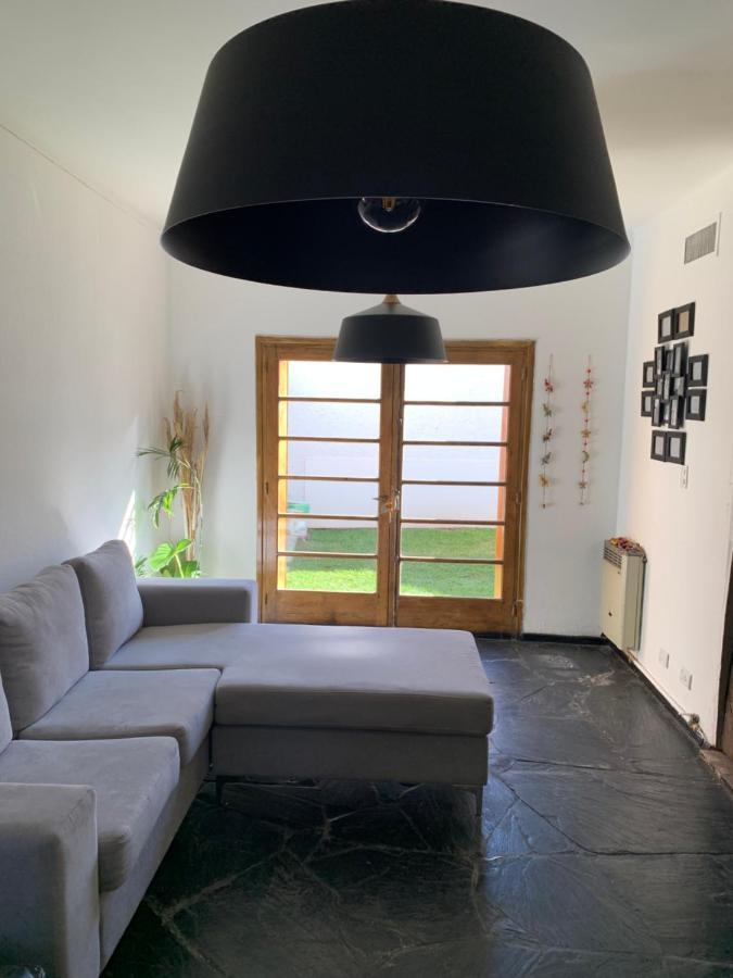 Homestay Casa Camilo