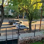 Casa Camilo