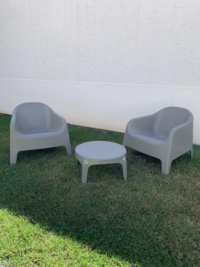 Hospedagem domiciliar Casa Camilo