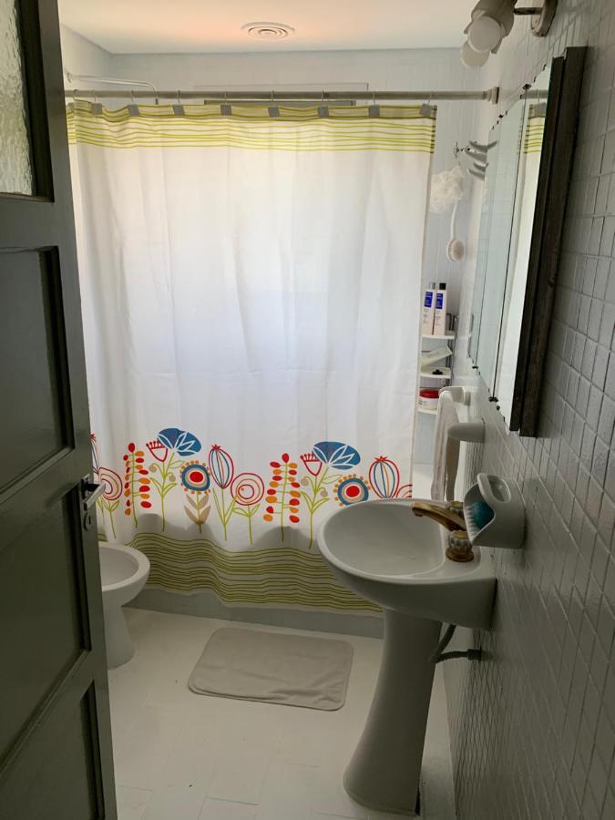 Casa Camilo Hospedagem domiciliar *